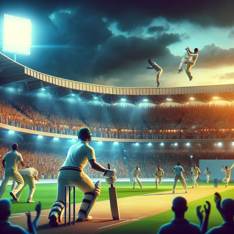 IPL 2026: ऋषभ पंत की वापसी, LSG ने PBKS के खिलाफ गेंदबाजी चुनी!
