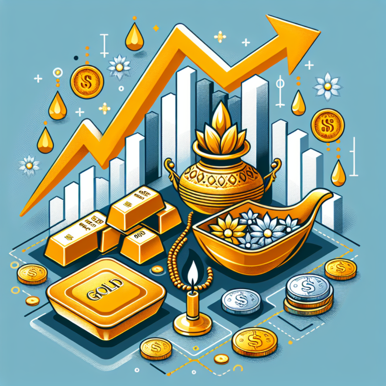 Gold-Silver Price Today Live: अक्षय तृतीया से पहले बढ़ा सोने का रेट, चांदी में भी उछाल; जानें आपके शहर का ताजा भाव