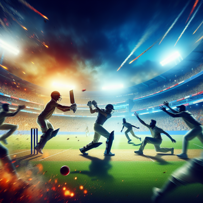 PSL 2026: KK बनाम MS मैच रिपोर्ट, 28वां मुकाबला, 19 अप्रैल!