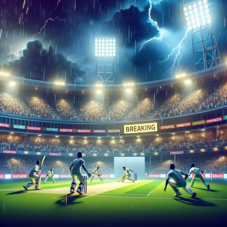 IPL 2026: GT बनाम MI का 30वां मुकाबला – मैच पूर्वावलोकन