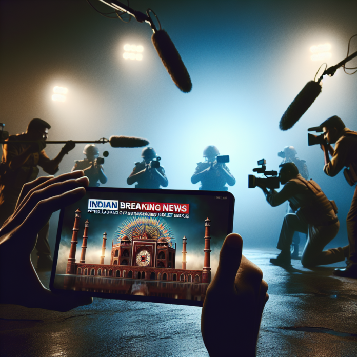 लॉन्च से पहले बवाल: Redmi K Pad 2 के स्पेसिफिकेशन हुए लीक, जानें सभी डिटेल्स!