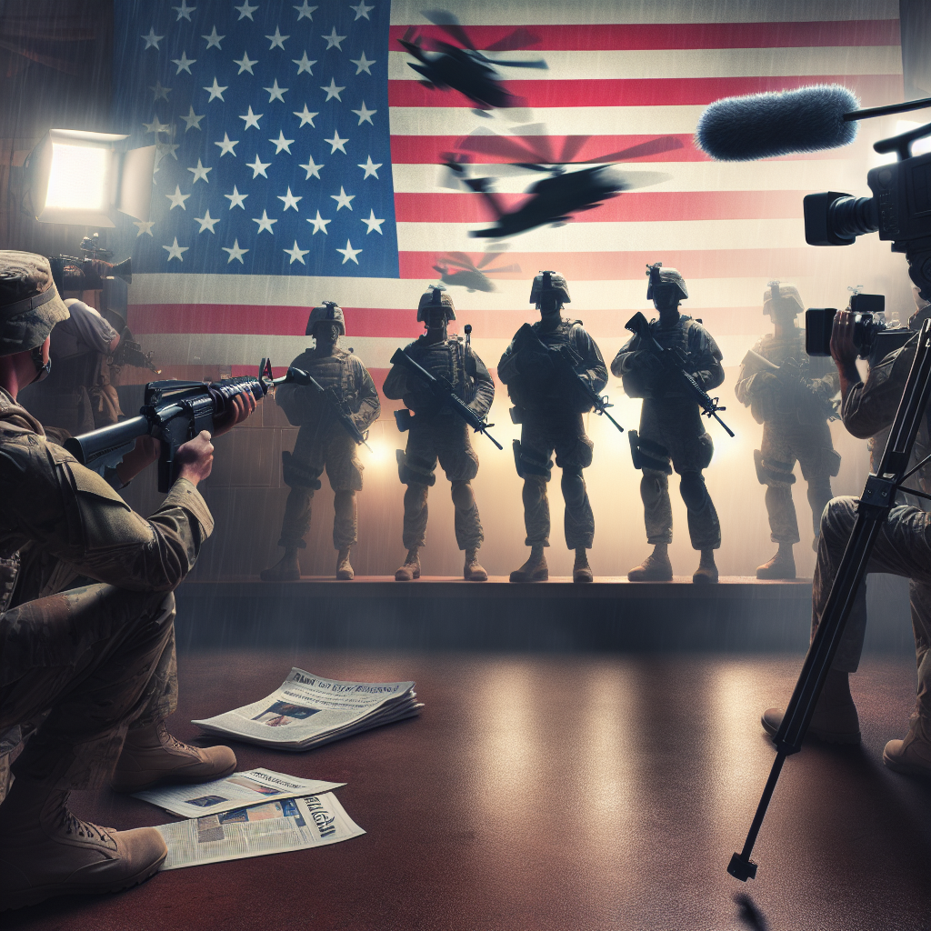 अमेरिकी सेना ने भर्ती की उम्र 42 वर्ष करने का कारण क्या है?