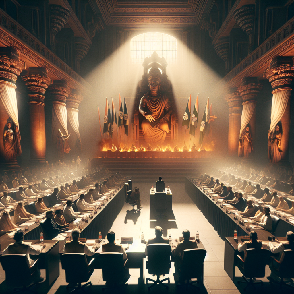 <p><strong>बड़ी खबर: छत्तीसगढ़ अपाक्स संगठन की आमसभा संपन्न, सदस्यता नवनीकरण और विस्तार पर लिए गए अहम निर्णय!</strong></p>