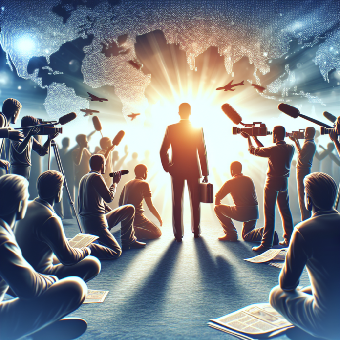 पब्लिसिस ग्रुप का 'इन्फ्लुएंशियल' भारत में प्रवेश, दीवाकर चंदानी होंगे नेता