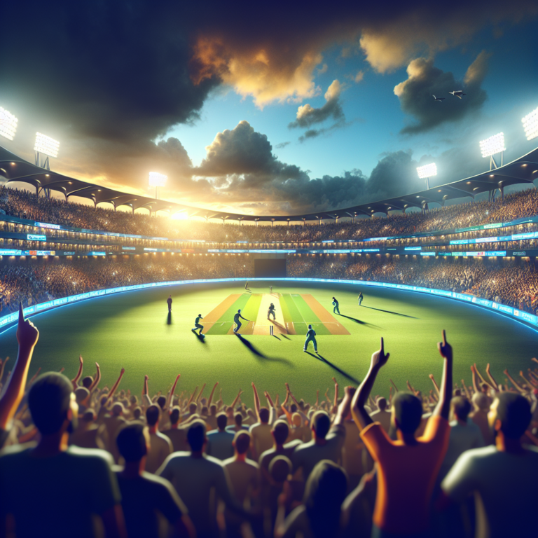 KKR vs RR, IPL 2026: वरुण चक्रवर्ती ने कोलकाता की धीमी पिच की बतायी वजह