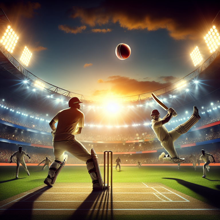 IPL 2026: PBKS को मिली विविधता, Marco Jansen और Arshdeep Singh जोश में!