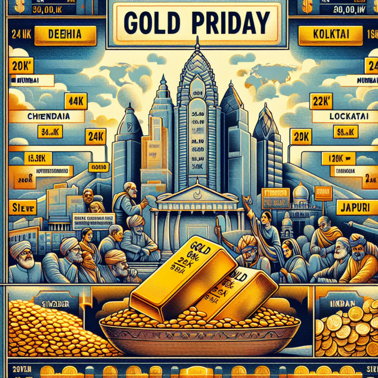 Gold Price Today: लगातार तीसरे दिन फीका पड़ा गोल्ड, चांदी संभली, चेक करें अपने शहर में लेटेस्ट भाव – gold price today on wednesday 25 mar gold rate sone ka bhav 24k 22k 18k delhi mumbai chennai kolkata lucknow jaipur patna silver price today
