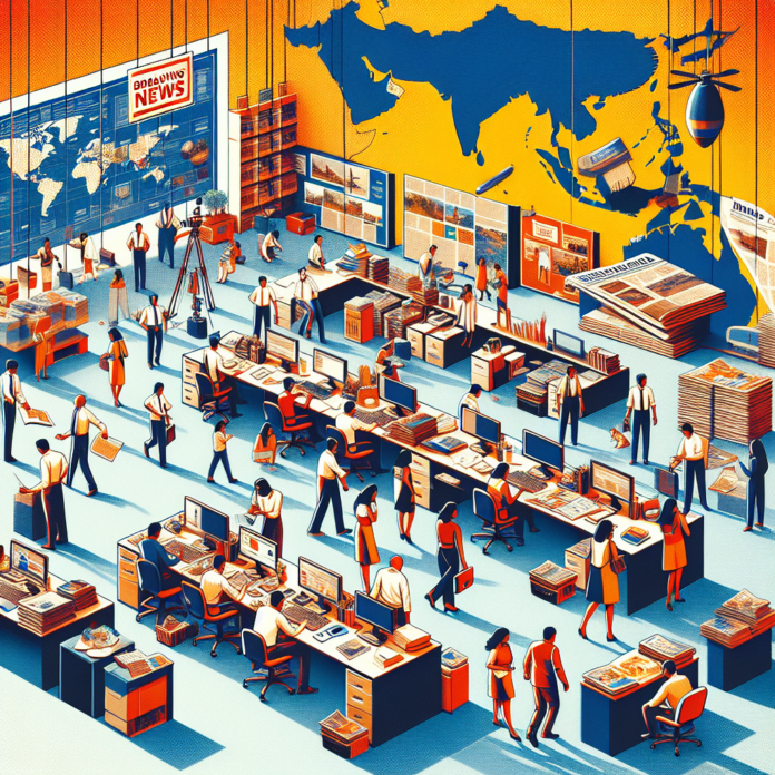 भारत की यात्रा उद्योग में निच खिलाड़ियों का बढ़ता महत्व