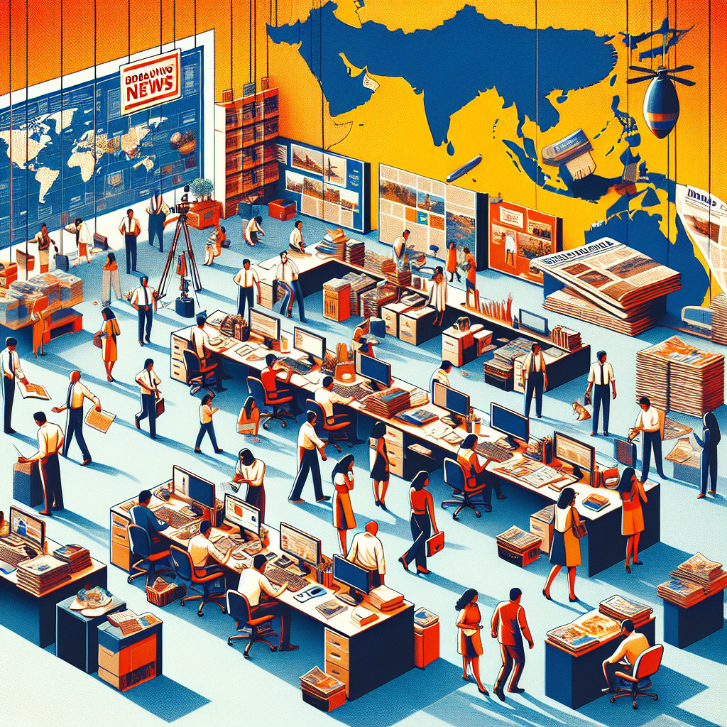 भारत की यात्रा उद्योग में निच खिलाड़ियों का बढ़ता महत्व