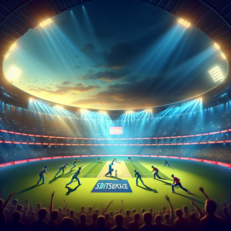 BAN vs NZ 2026: 2nd ODI मैच रिपोर्ट – 20 अप्रैल की हलचल!
