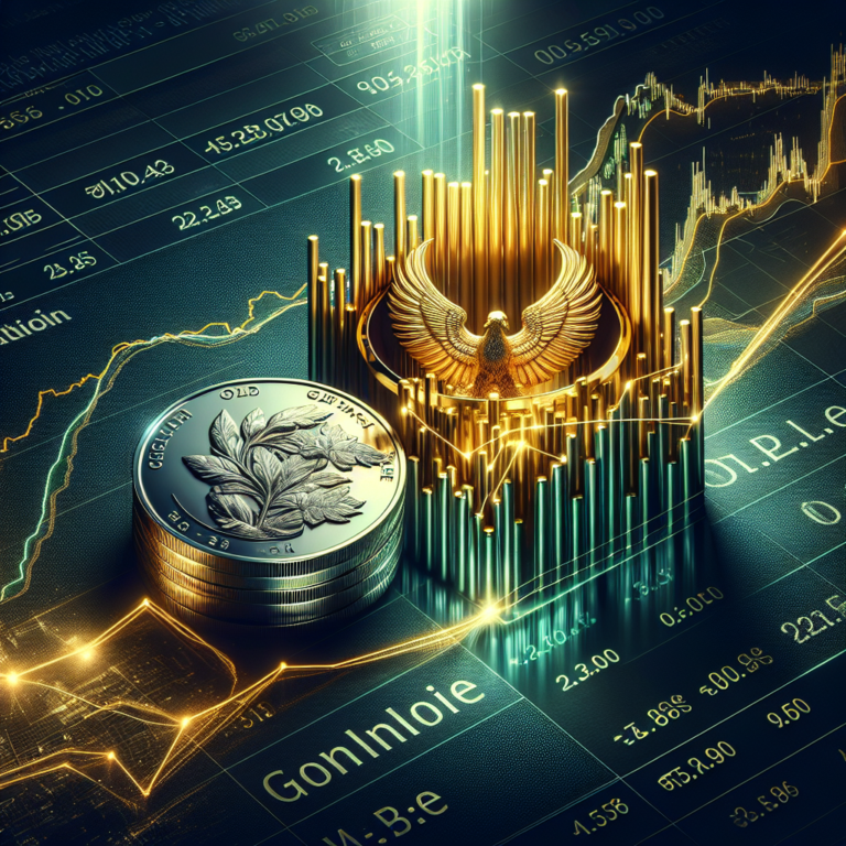 Gold Silver Prices: चांदी ₹4300 उछली, सोने का भी बढ़ा भाव; चेक करें लेटेस्ट प्राइस – gold silver prices today silver jumps 4300 gold rises latest rates india international market impact