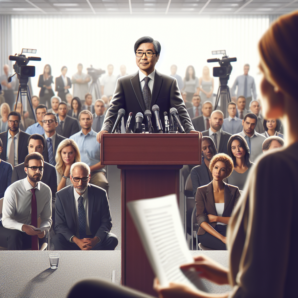 सीपीआई(एम) नेता M.A. बेबी का बयान: DMK गठबंधन, भारत के लिए आदर्श