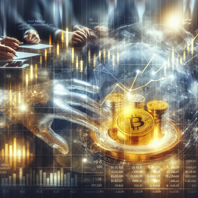 Gold, Silver Price Prediction for Next Week: Yellow and white metals may see correction amid key central bank meets and west asia tensions | DETAILS – Personal Finance