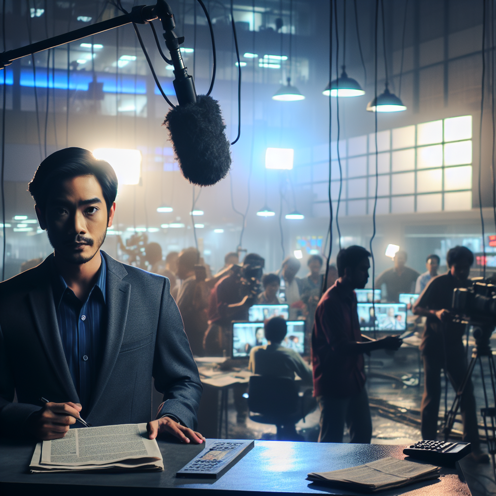 <p><strong>"तेज प्रताप यादव ने की नीतीश-कुमार और तेजस्वी की रैंकिंग, चाचा को 9/10, छोटे भाई को लेकर दिया बड़ा बयान!"</strong></p>