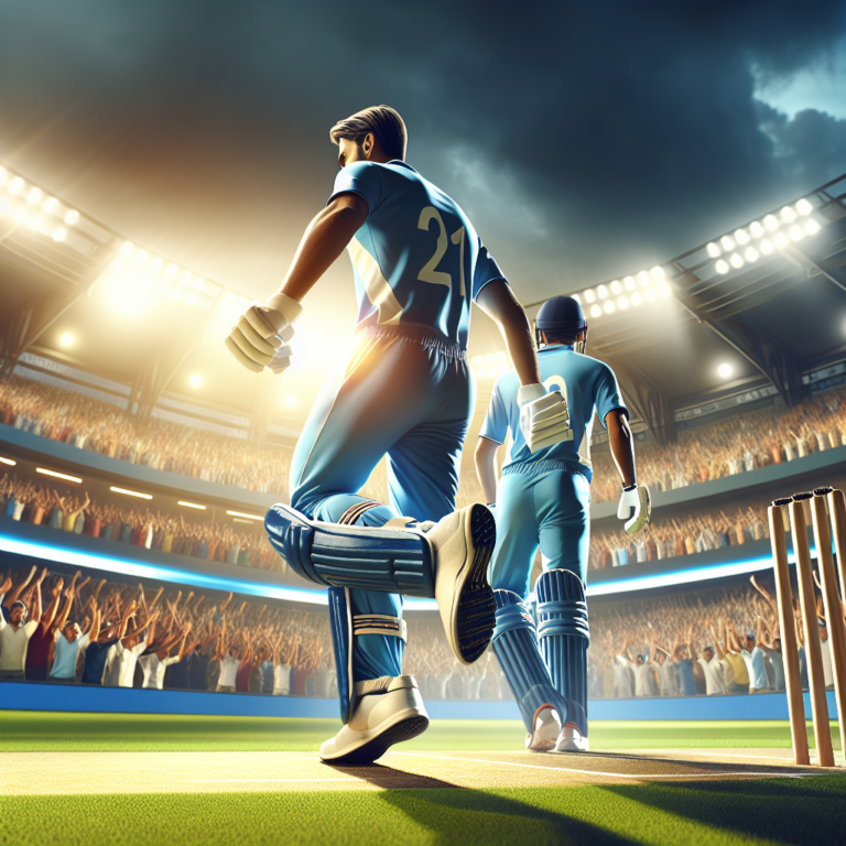 IPL 2026: रोहित अनुपस्थित, MI ने GT के खिलाफ दो नए खिलाड़ी चुने!