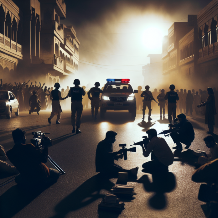 <p><strong>CG Top News Today: छत्तीसगढ़ में आज के महत्वपूर्ण घटनाक्रम! रायपुर, दुर्ग और बिलासपुर की ताज़ा ख़बरें सिर्फ NPG NEWS पर!</strong></p>