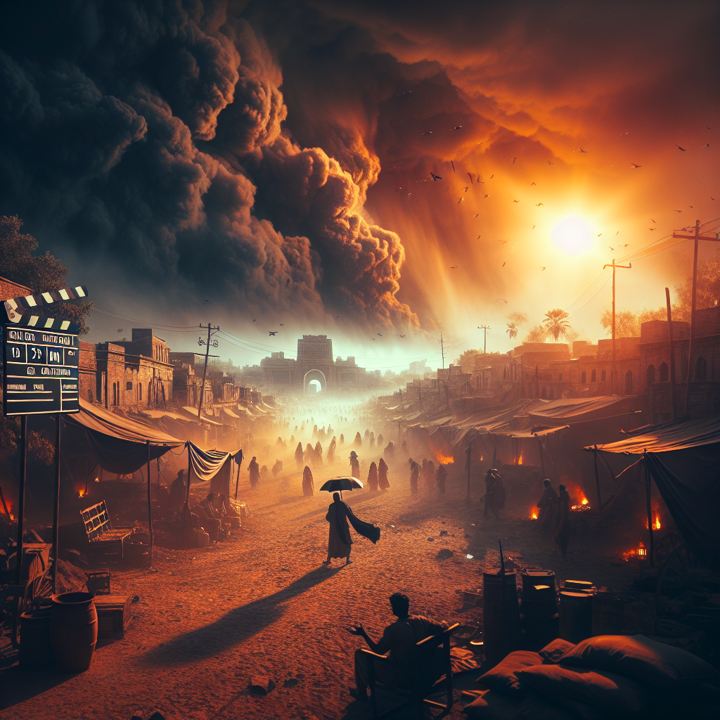 छत्तीसगढ़ में हीट वेव की चेतावनी: 12 से 3 बजे तक घर से बाहर न निकलें, स्वास्थ्य विभाग की जरूरी एडवाइजरी!