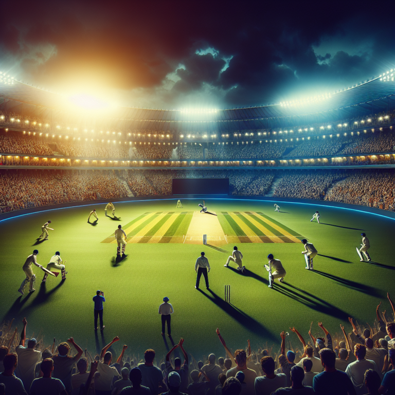 IPL 2026: GT और MI के मैच में क्या मिडल ऑर्डर की चुनौती?