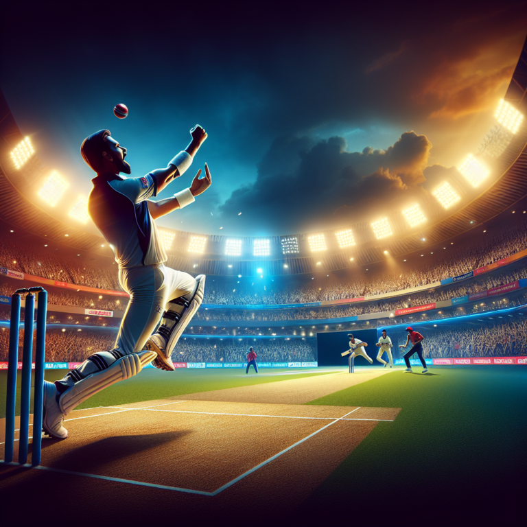 IPL 2026: GT vs MI में Jasprit Bumrah का पहला ओवर, Faf और Abhinav की खास बातें