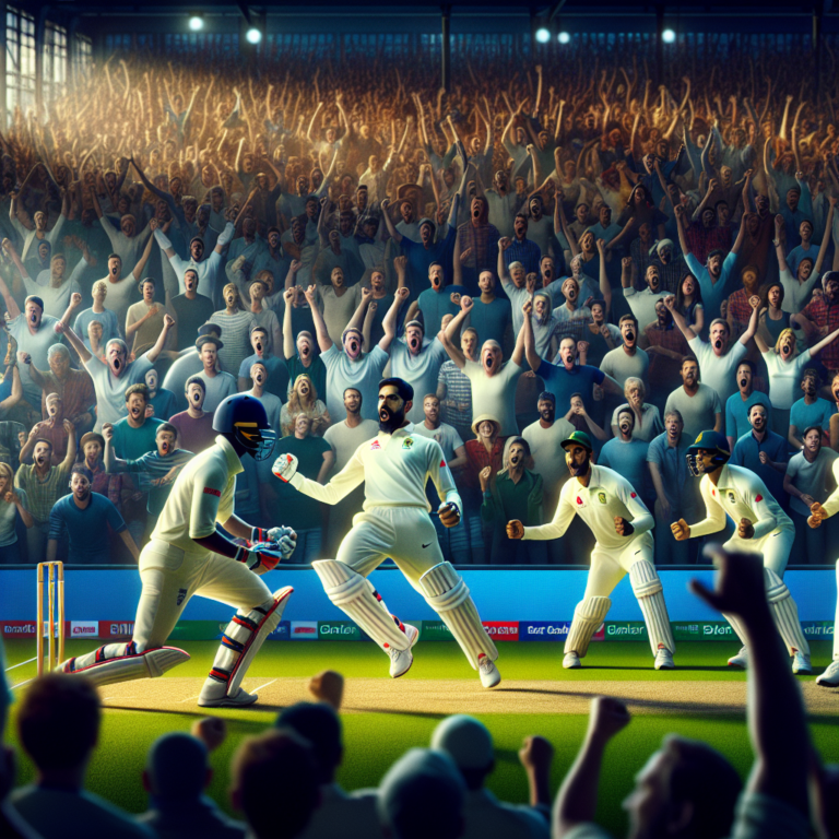 IPL 2026: भारत की राष्ट्रीय टीम को IPL से मिल रहा है बड़ा लाभ!