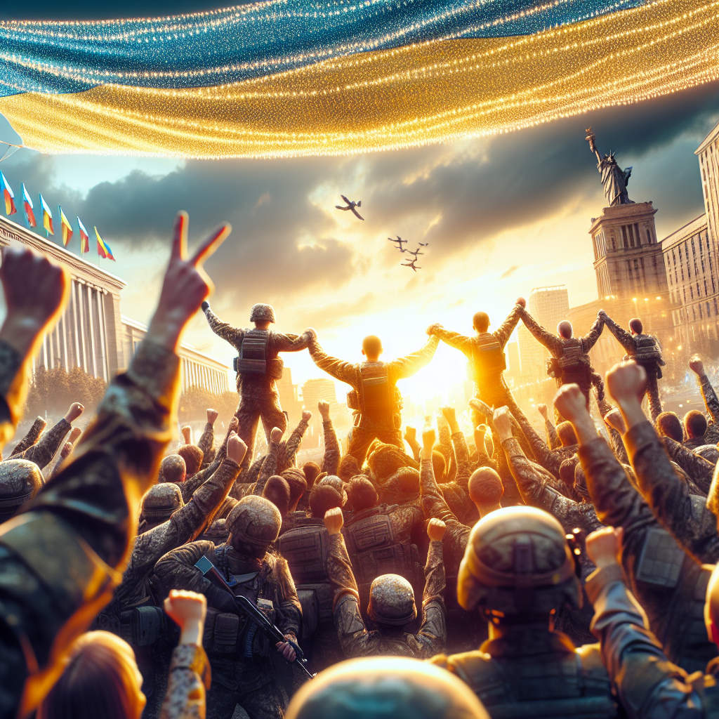 After the breakthrough: Charting the future of EU–India relations