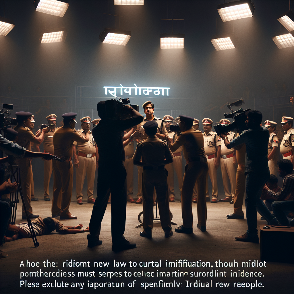 <p><strong>CG News: नकल को रोकने के लिए सख्त कानून, राजपत्र में जारी! 10 साल की सजा और 10 लाख रुपये का जुर्माना!</strong></p>