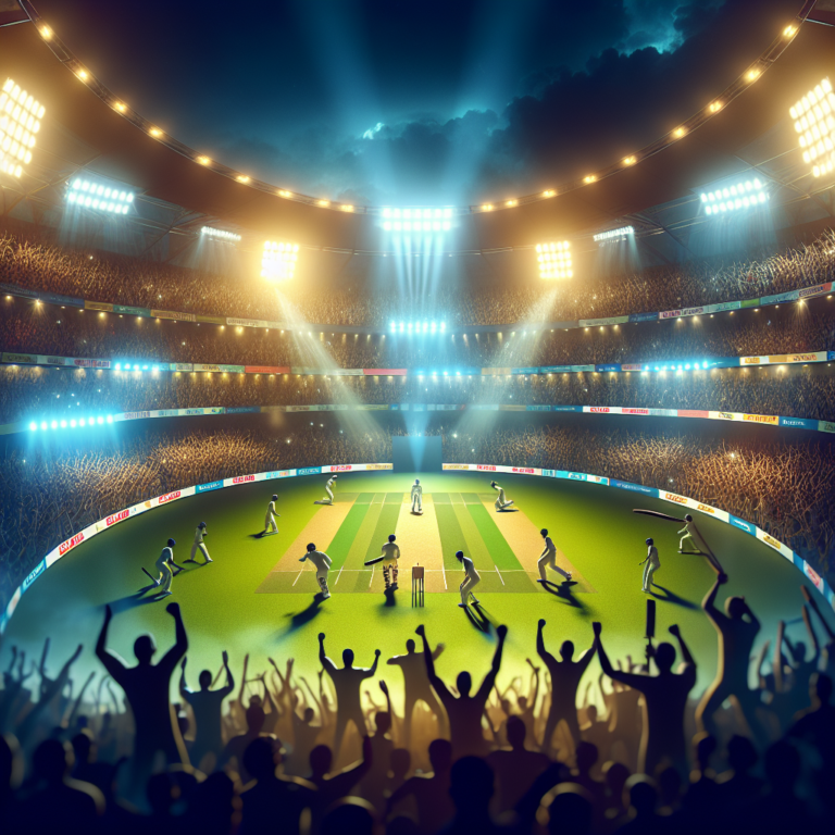 IPL 2026: LSG बनाम RR 32वां मैच प्रिव्यू जानकारी यहाँ!