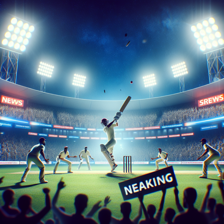 IPL 2026: दिल्ली कैपिटल्स ने दिया गेंदबाजी का नारा, नितीश राणा आए!