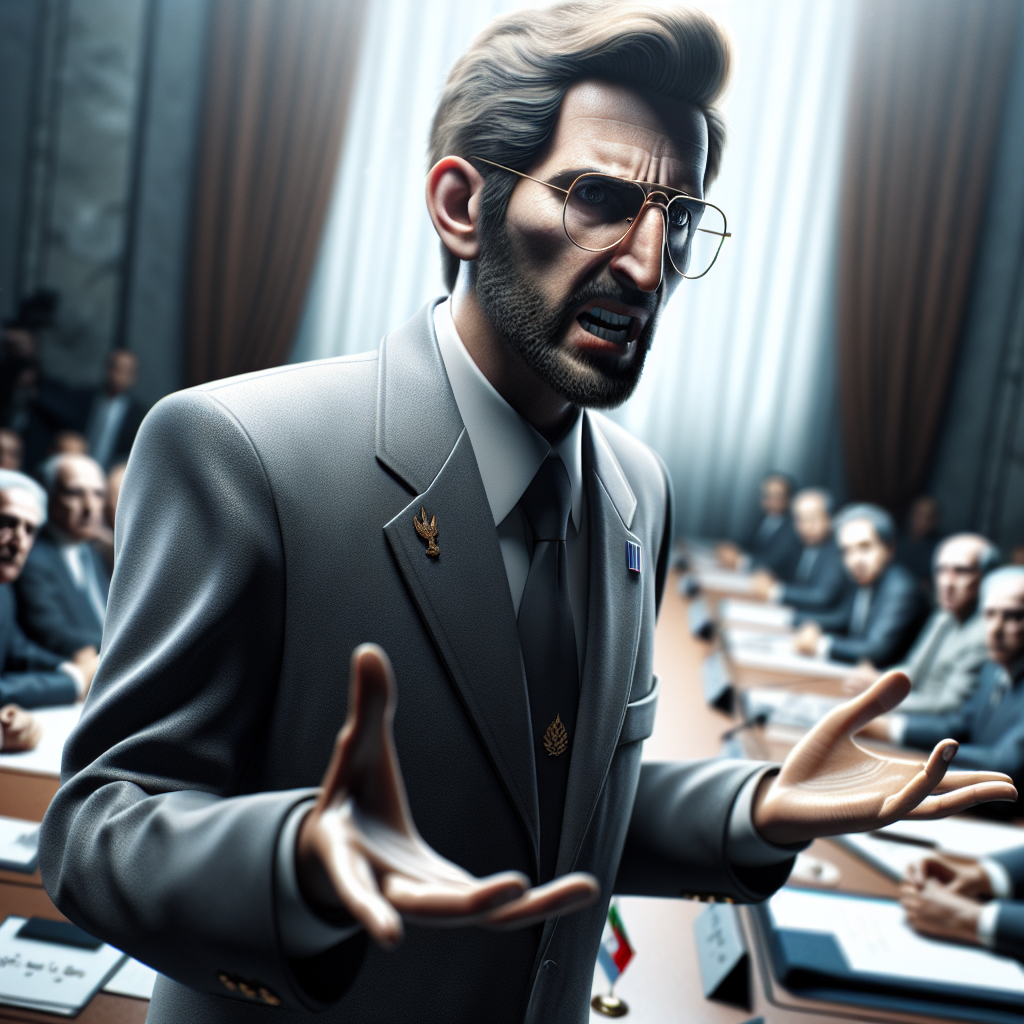 ट्रंप ने ईरान संघर्ष विराम बढ़ाने का किया विरोध, वार्ता में अनिश्चितता