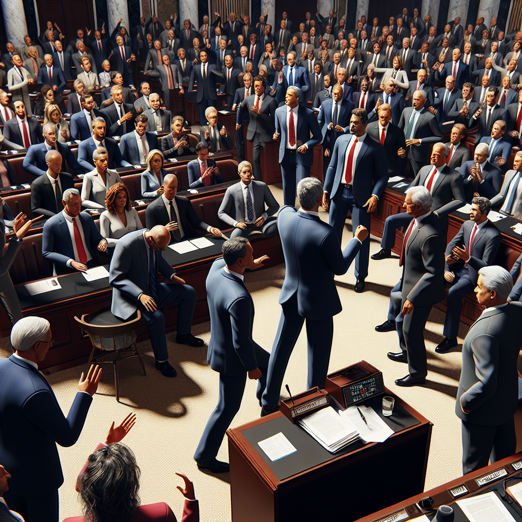 Flag of India (photo credit: TheDigitalArtist via pixabay)