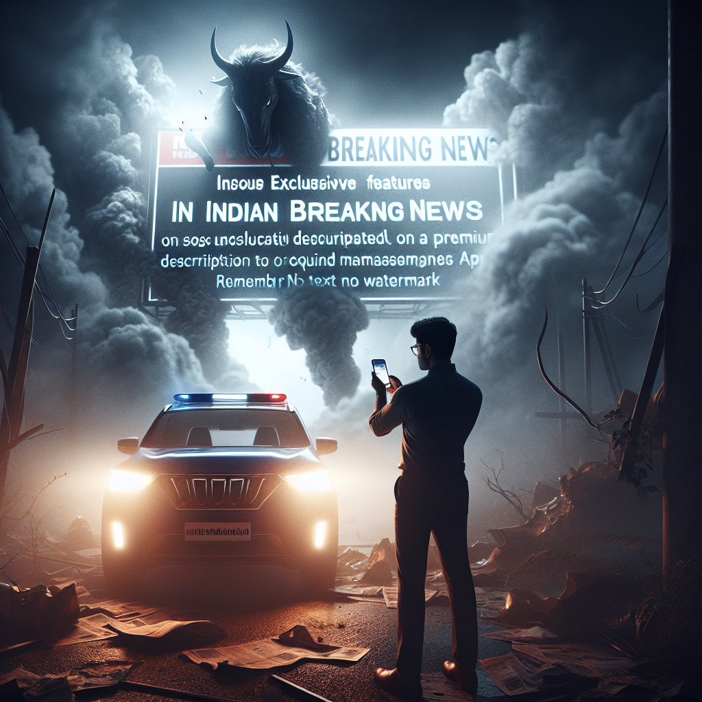 <p><strong>व्हाट्सएप प्लस: अब प्रीमियम सब्सक्रिप्शन के साथ पाएं एक्सक्लूसिव फीचर्स, जानें कैसे बदलेंगी आपकी चैटिंग!</strong></p>