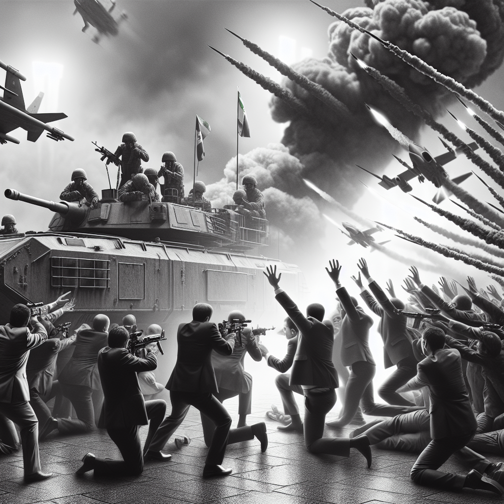 ईरान युद्ध लाइव: ट्रंप का कहना है संघर्षविराम बढ़ा, तेहरान से वार्ता रुकी