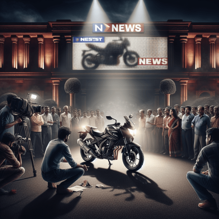 <p><strong>"बजाज पल्सर NS400Z में नए 350cc इंजन का धमाका, जानें क्या हैं नए और बड़े बदलाव!"</strong></p>