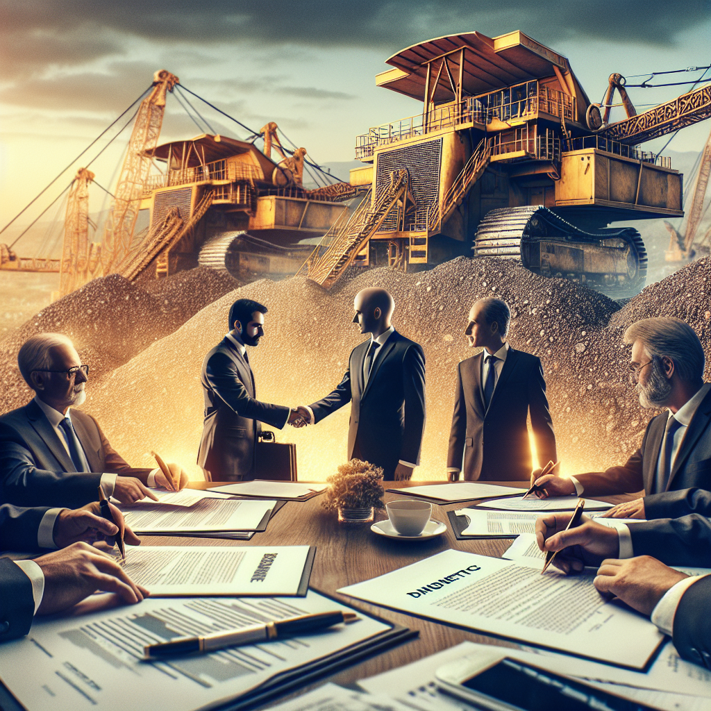 Indian Army Drone Shaurya Squadron