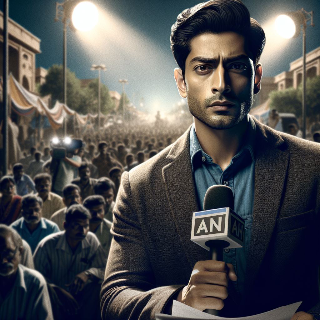 <p>🔔 <strong>बड़ी खबर: CG डेटा एंट्री भर्ती! हाई कोर्ट में लिखित परीक्षा का शेड्यूल जारी - जल्दी करें आवेदन!</strong> 📝✨</p>