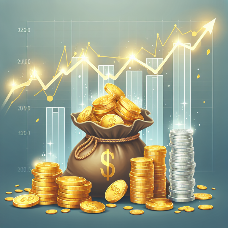 Gold Silver Price: एक ही झटके में चांदी 4000 तो सोना 1500 रुपये हुआ महंगा, जानिए आज इनकी खरीदारी में कितना करना होगा खर्च