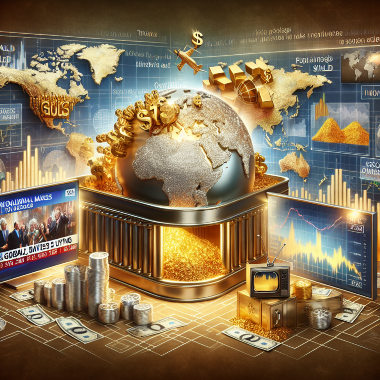 Gold, Silver Price Today, February 25: Precious metals rally globally and on MCX amid safe-haven buying; US‑Iran talks in focus – Personal Finance
