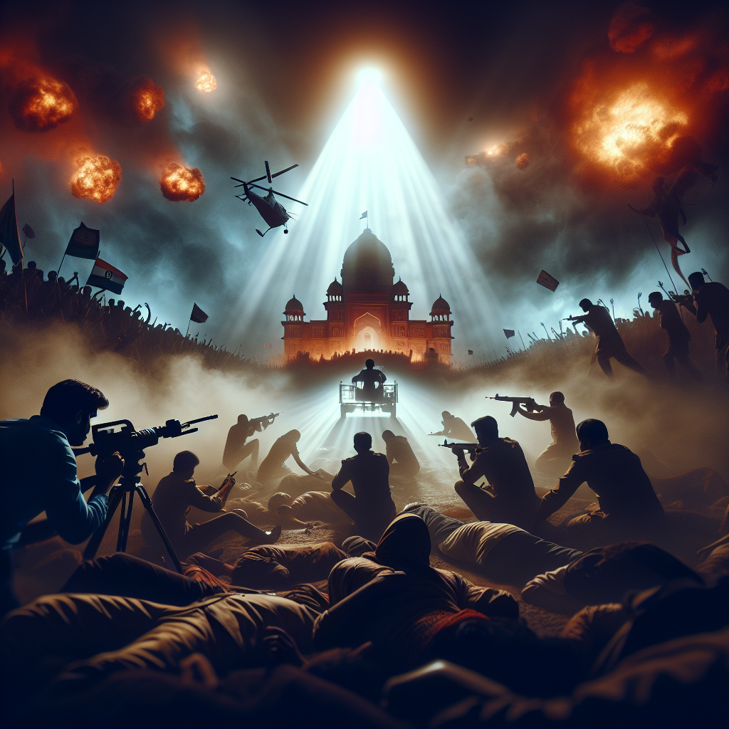 छत्तीसगढ़ में नौकरी के साथ 'नेतागिरी' पर लगी रोक: राज्य सरकार के नए दिशा-निर्देश, जानें क्या हैं शर्तें!