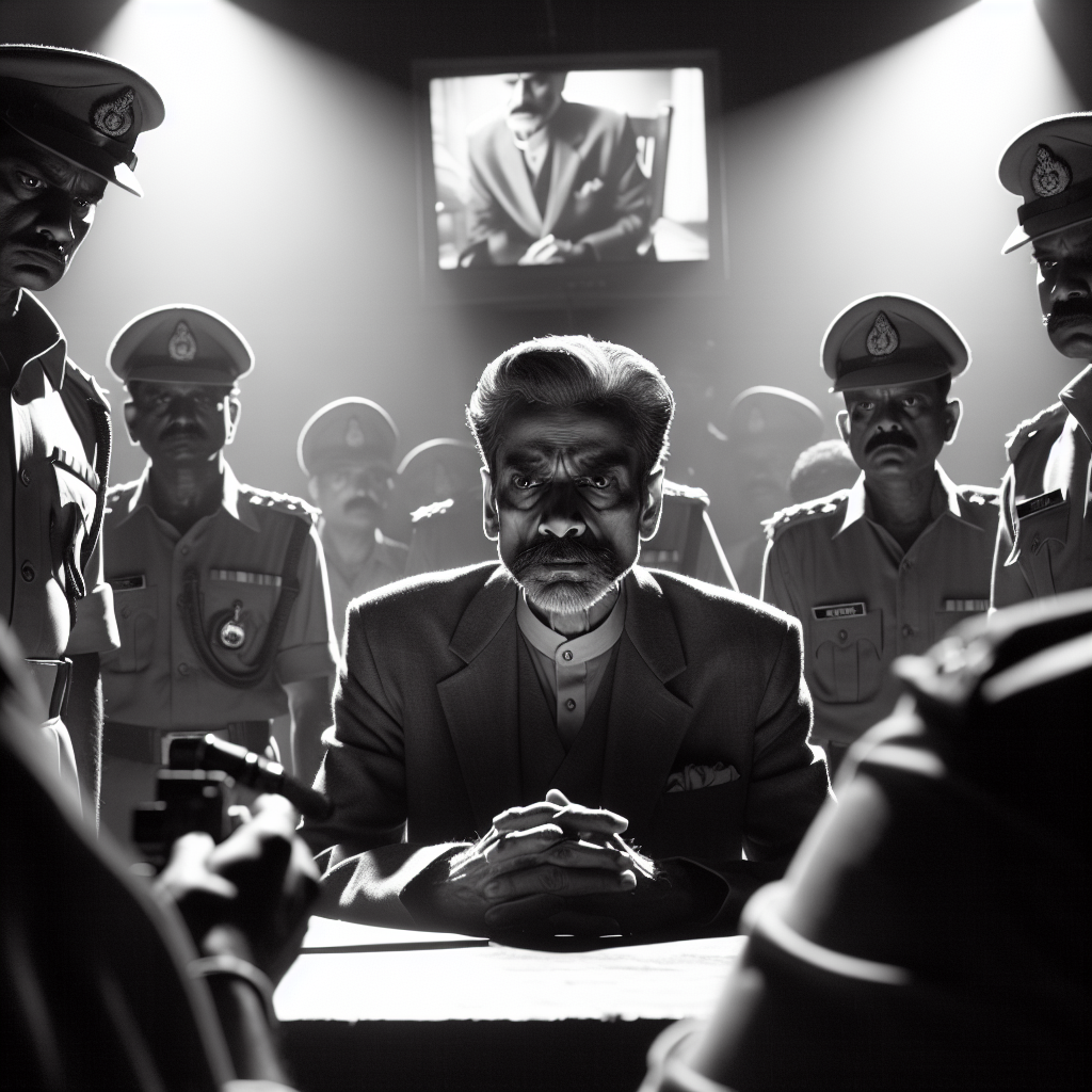 <p><strong>सीजी: उपमुख्यमंत्री अरुण साव की सख्ती, पेयजल आपूर्ति और अवैध निर्माण पर दिए कड़े निर्देश!</strong></p>