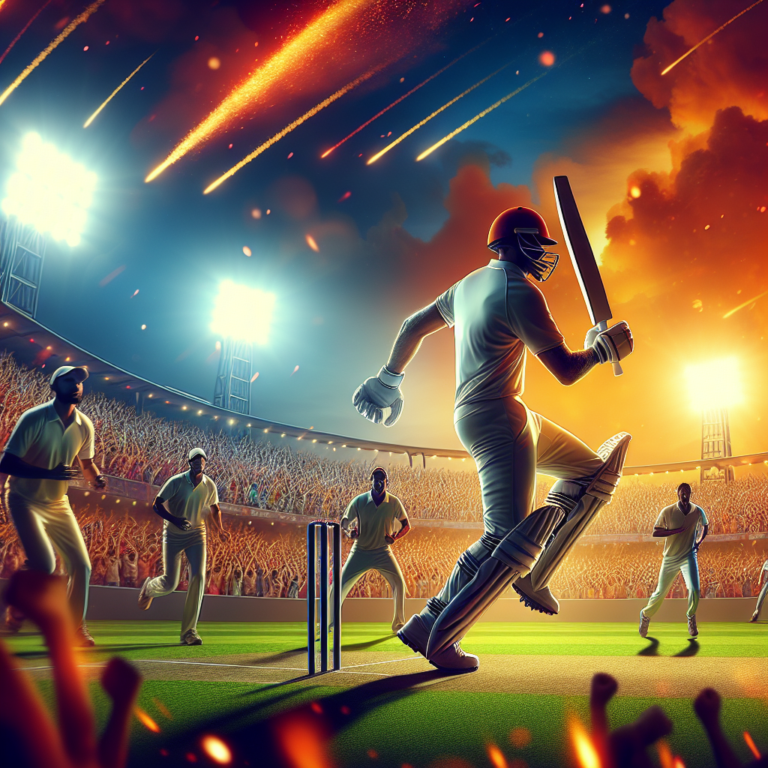 IPL 2026: LSG ने RR के खिलाफ गेंदबाजी चुनी, Mayank Yadav की वापसी!