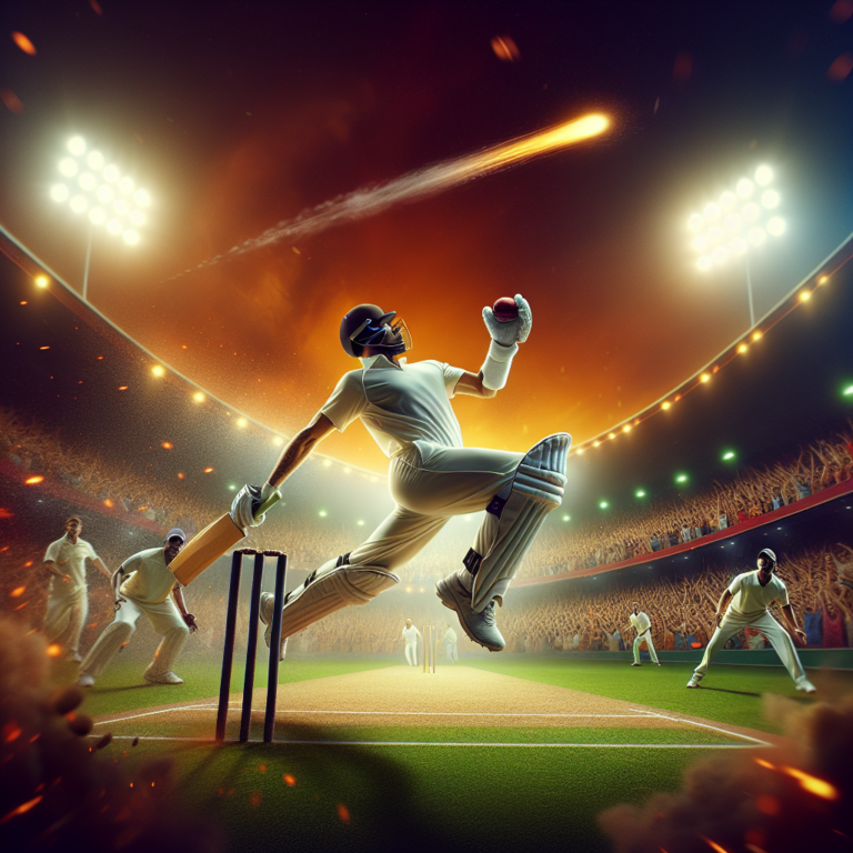 IPL 2026: मोहसिन ख़ान का वाईभव सूर्यवंशी को पहली मेडन बॉल!