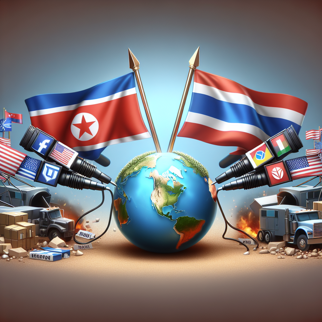 ईरान पर युद्ध: सुने जा रहे शब्दों का विश्लेषण | अमेरिका-इज़राइल का ईरान संघर्ष