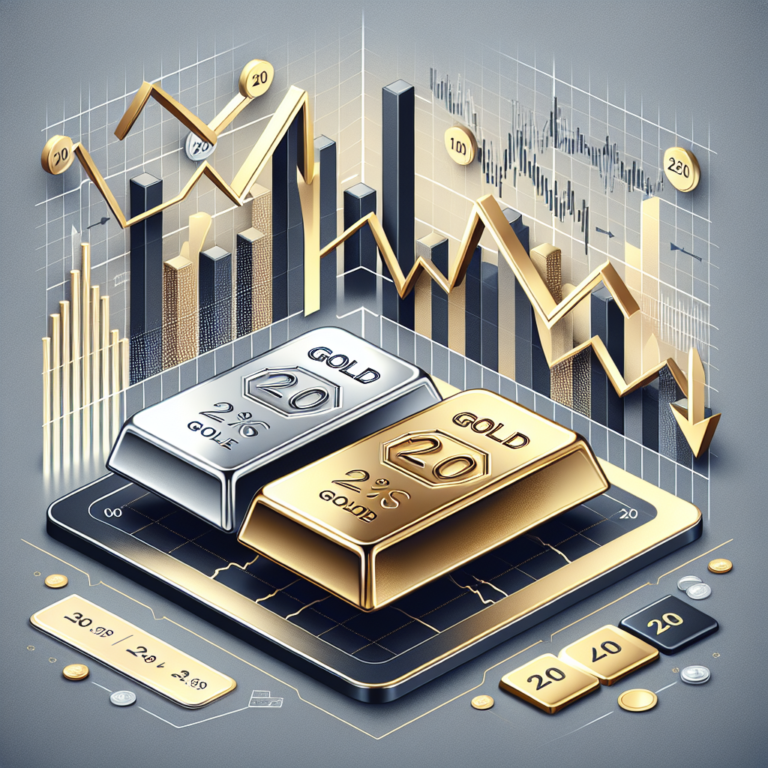 Gold-Silver Cheaper From High: अभी भी ₹1.67 लाख सस्ती चांदी, क्या है 24, 22 और 20 कैरेट सोने का भाव? – Silver Crash from high amid last week gain check 10 gram 24 karat Gold rate tutc