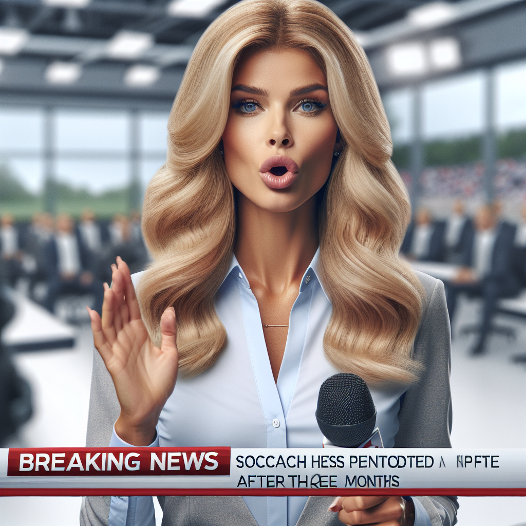 चेल्सी ने सौमित्र रोसेनियर को तीन महीने बाद हटाया!