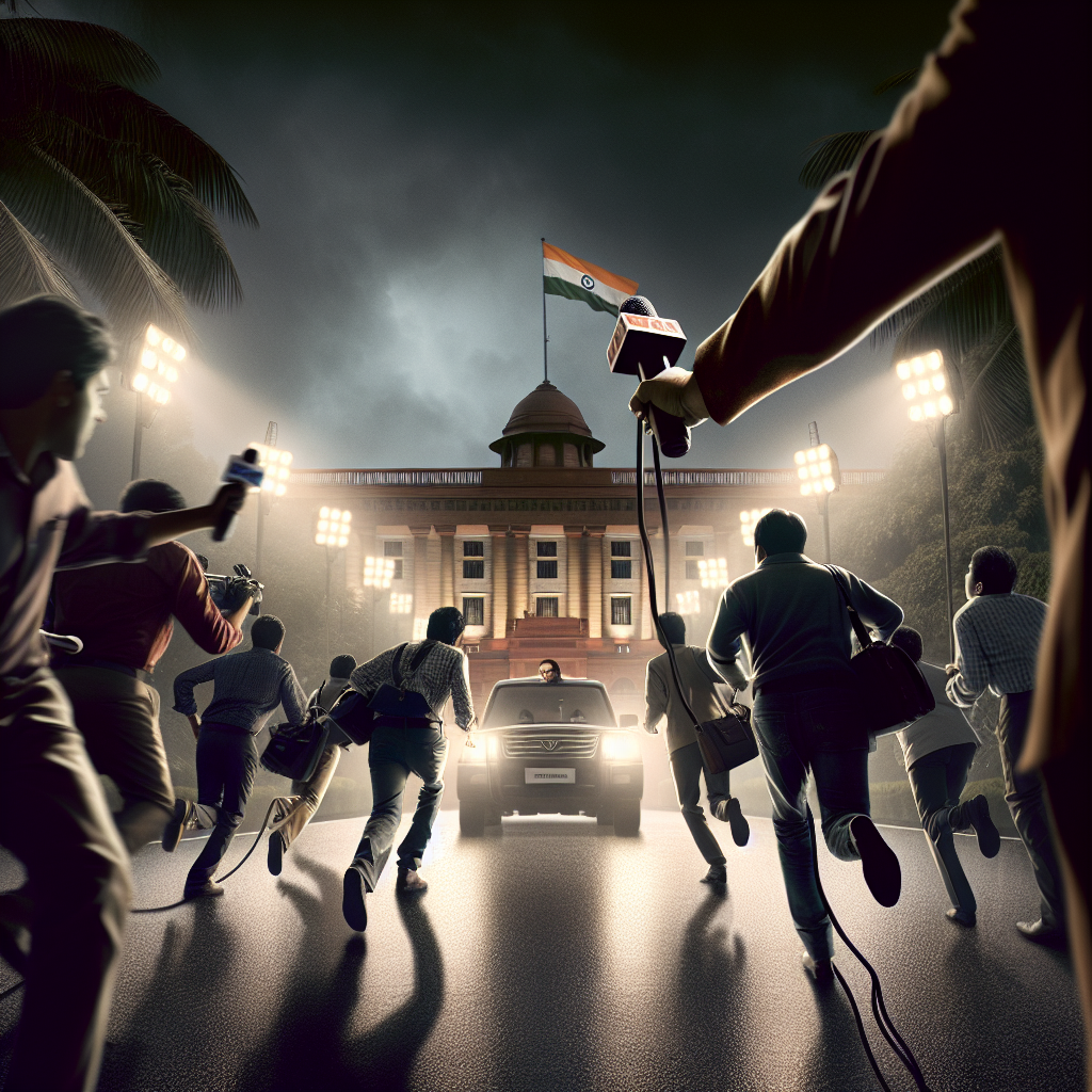 <p>🔔 <strong>बड़ी खबर: केंद्र सरकार ने 2% महंगाई भत्ते में की बढ़ोतरी! डीए आदेश जारी, जानें प्रमुख बातें!</strong> 🔔</p>