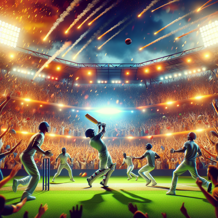 PSL 2026: HHK बनाम MS 33वां मैच रिपोर्ट, 22 अप्रैल 2026