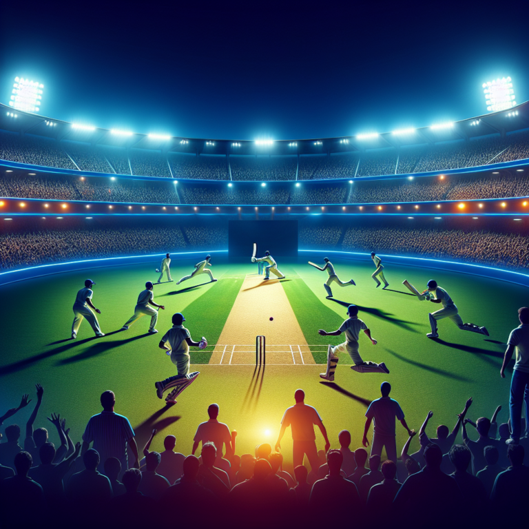 IPL 2026: पाराग की जिंदगी में मुश्किलों का दौर!