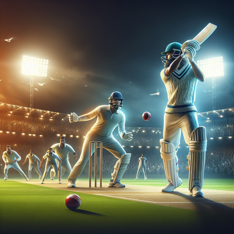 IPL 2026: प्रिंस यादव ने अंशुल कम्बोज को पीछा किया पर्पल कैप रेस में!