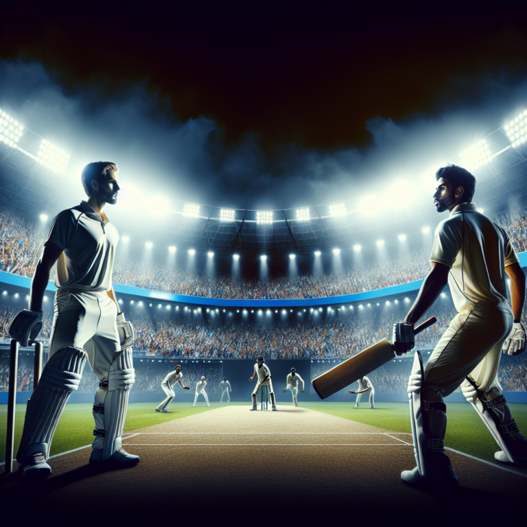 IPL 2026: MI और CSK मैच के दिन लेंगे रोहित और धोनी पर फैसला