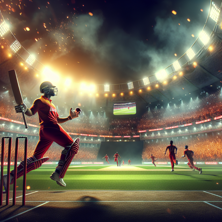 IPL 2026: LSG vs RR – निकोलस पूरन बने बल्लेबाजी के चाणक्य!